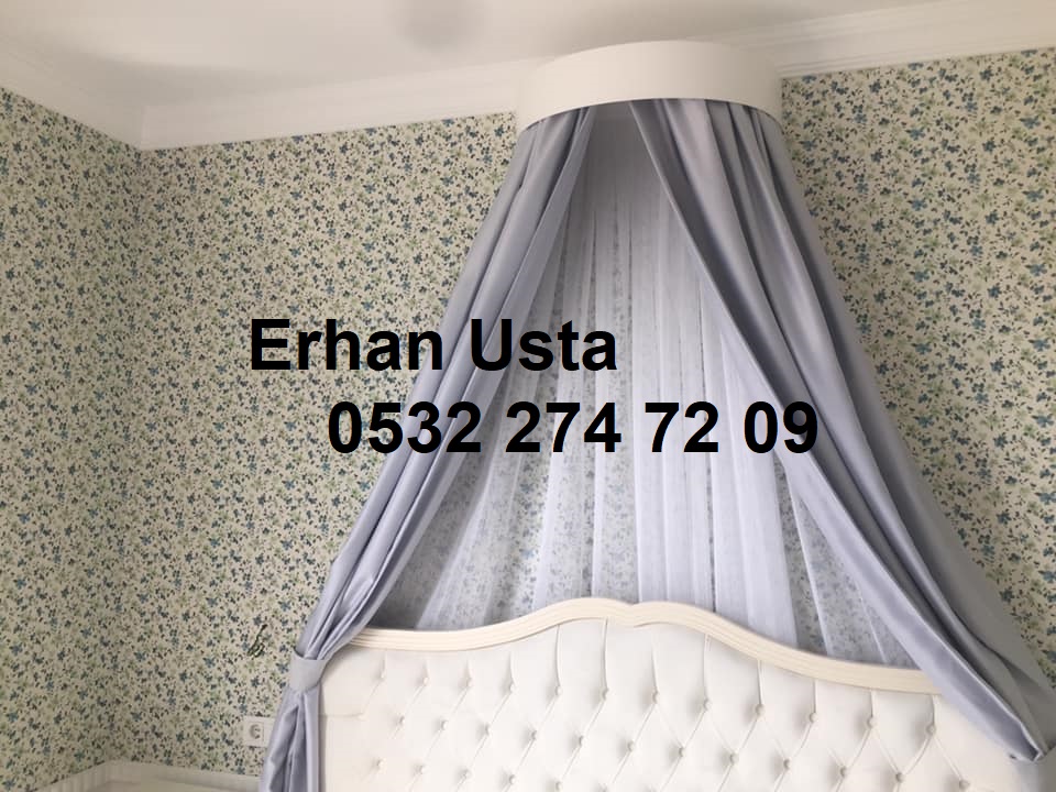 Ataşehir Duvar Kağıdı Ustası
