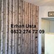 Reşitpaşa Duvar Kağıdı Ustası